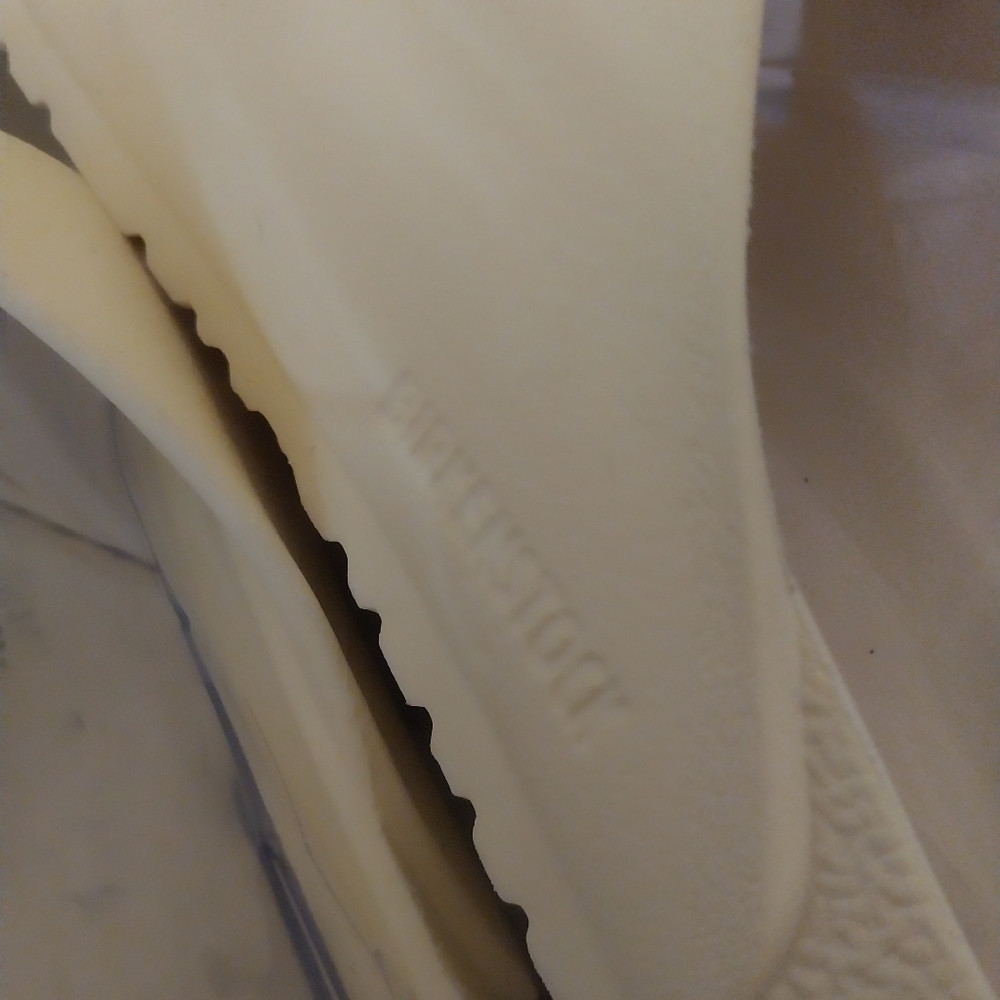 Pre-owned Birkenstock Arizona EVA Sandals - Picture 5 of 9